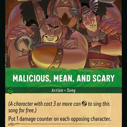 97-maliciousmeanandscary