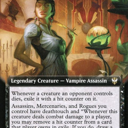 97-marithekillingquill