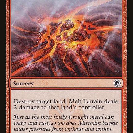 97-meltterrain