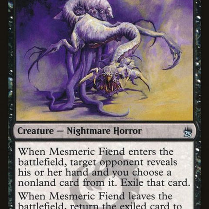 97-mesmericfiend
