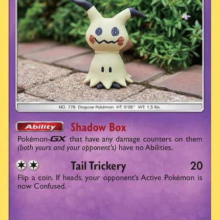 97-mimikyu