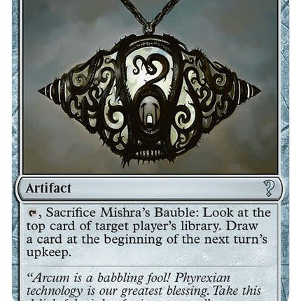 97-mishrasbauble