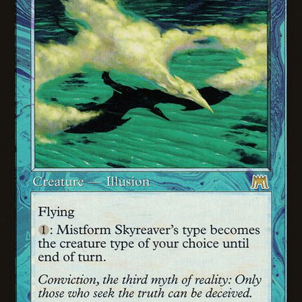 97-mistformskyreaver