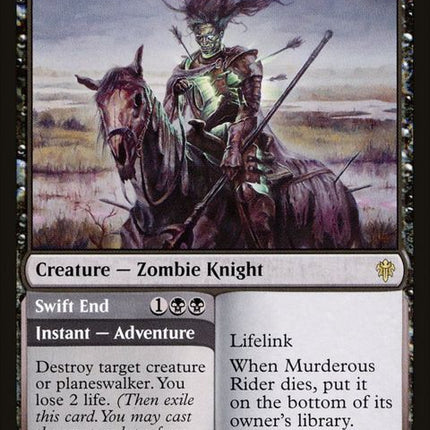 97-murderousriderswiftend-a