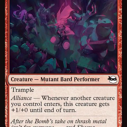 97-mutanttownmusicians