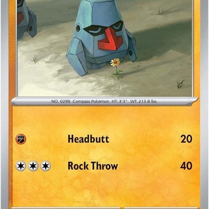 97-nosepass