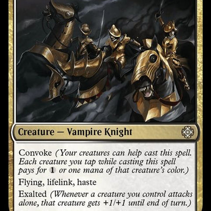 97-orderofsacreddusk