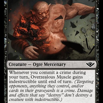 97-overzealousmuscle