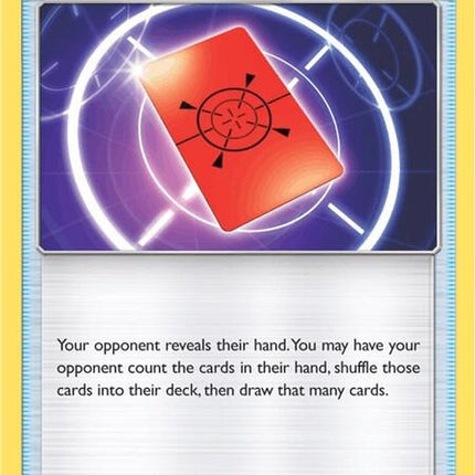 97-peekingredcard