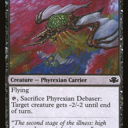 97-phyrexiandebaser