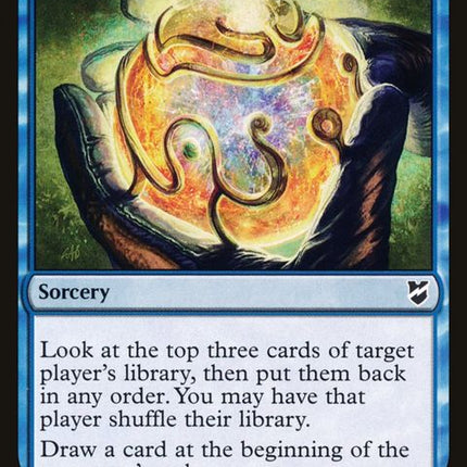 97-portent