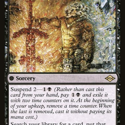 97-profanetutor