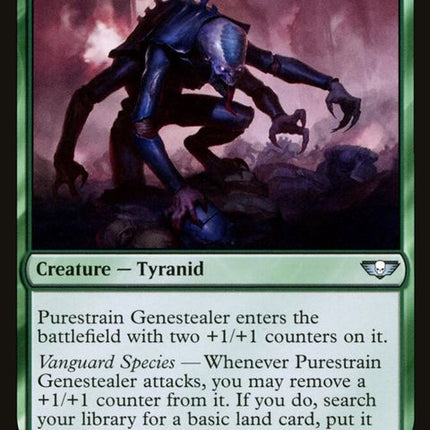 97-purestraingenestealer