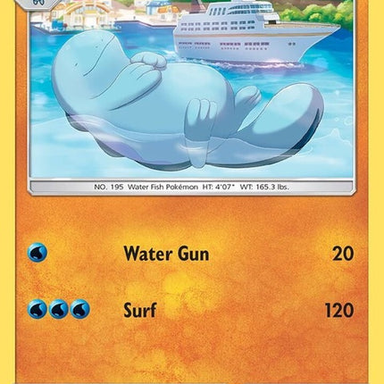 97-quagsire