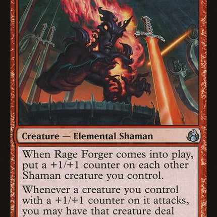 97-rageforger