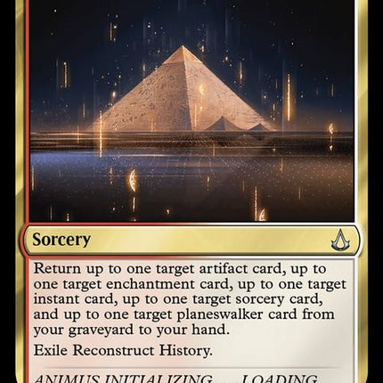 97-reconstructhistory