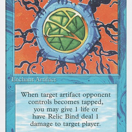 97-relicbind