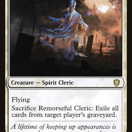 97-remorsefulcleric