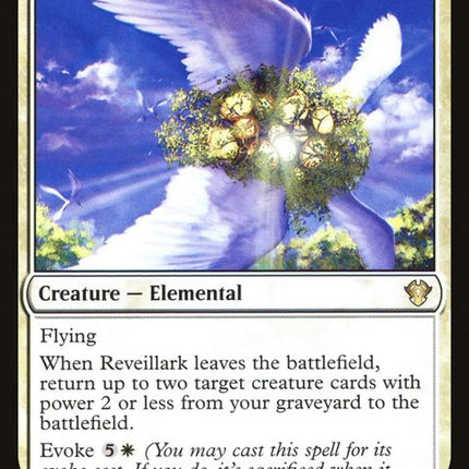 97-reveillark