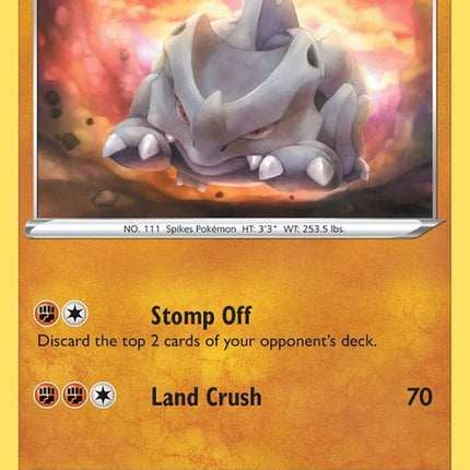 97-rhyhorn
