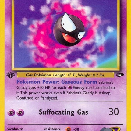 97-sabrinasgastly