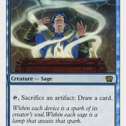 97-sageoflatnam