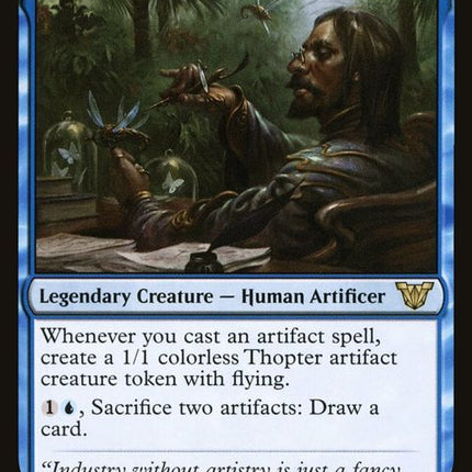 97-saimasterthopterist