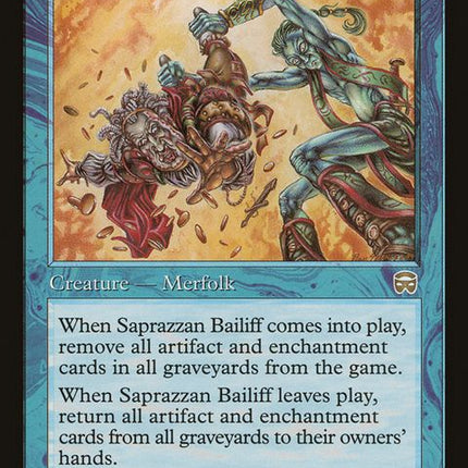 97-saprazzanbailiff