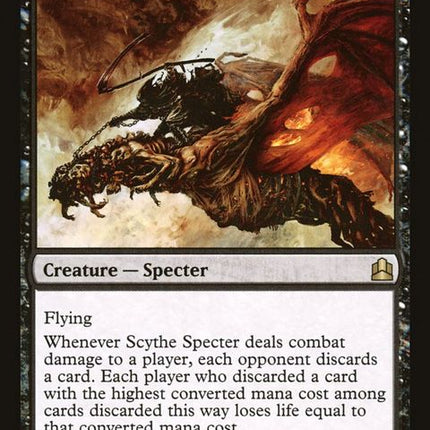 97-scythespecter