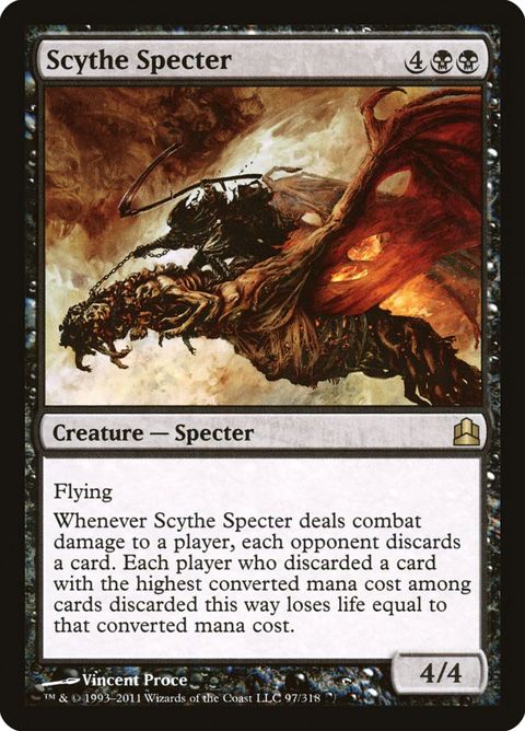97-scythespecter