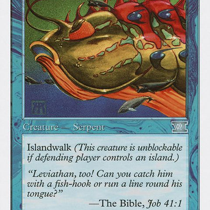 97-segovianleviathan