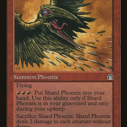 97-shardphoenix