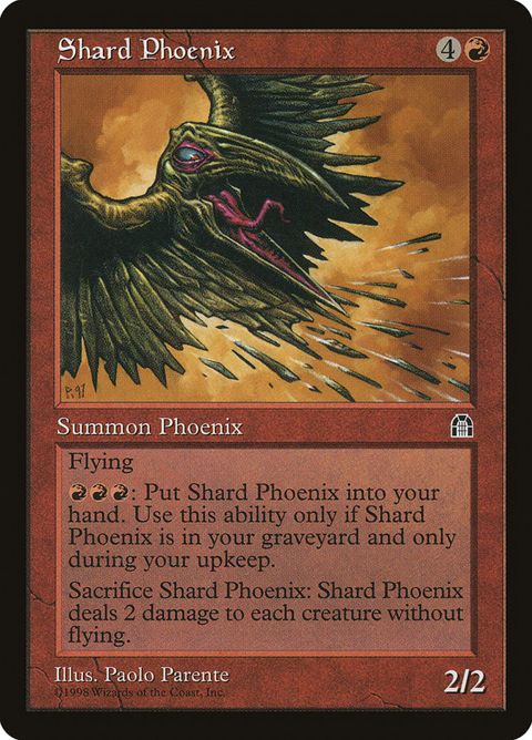 97-shardphoenix
