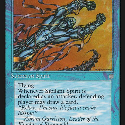 97-sibilantspirit