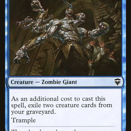 97-skaabgoliath