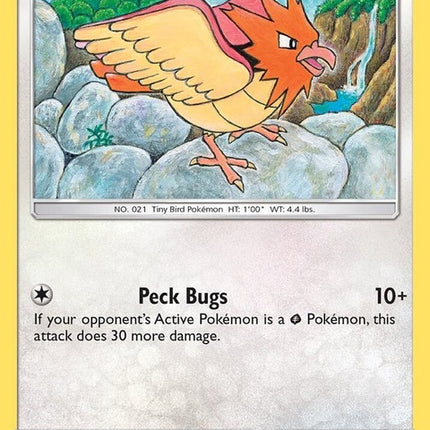 97-spearow