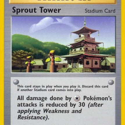 97-sprouttower