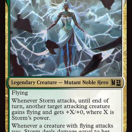 97-stormqueenofwakanda