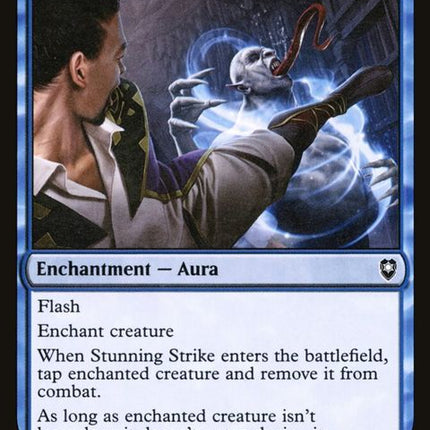 97-stunningstrike