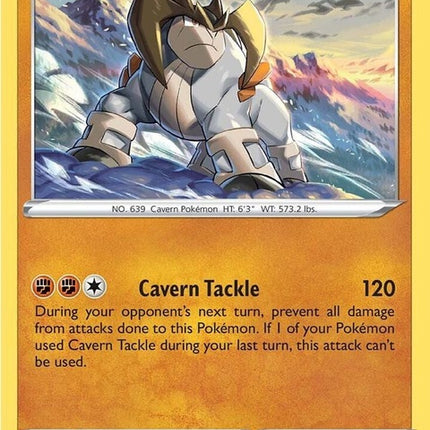 97-terrakion