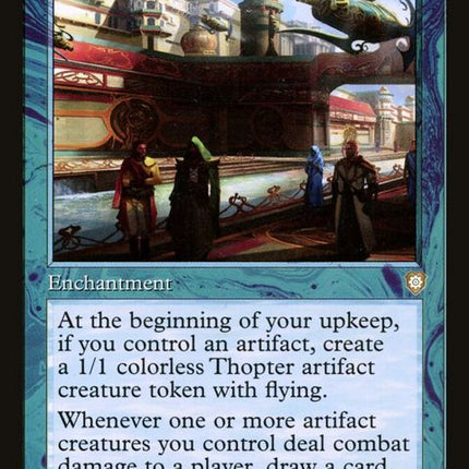 97-thopterspynetwork