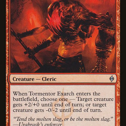 97-tormentorexarch