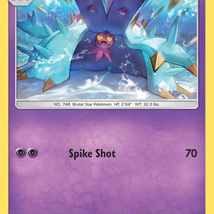 97-toxapex
