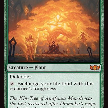 97-treeofredemption