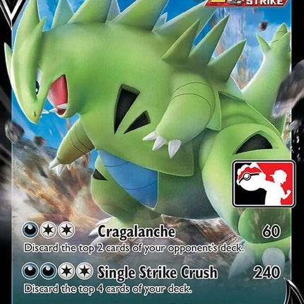 97-tyranitarv