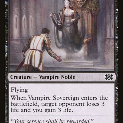 97-vampiresovereign