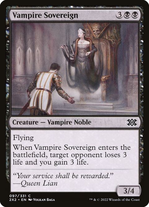 97-vampiresovereign