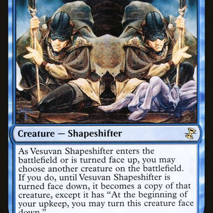 97-vesuvanshapeshifter