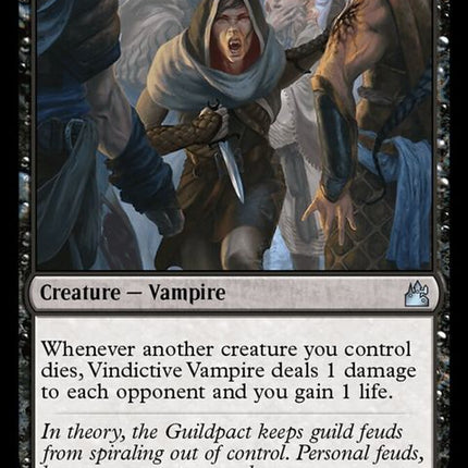 97-vindictivevampire