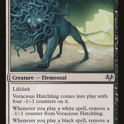 97-voracioushatchling
